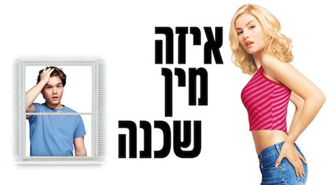 סרטוני סקס|אורגזמה אמיתית סרטי